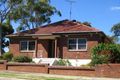 Property photo of 36 Miller Avenue Bexley North NSW 2207