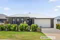 Property photo of 27 Naval Road Seaford Meadows SA 5169
