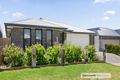 Property photo of 27 Naval Road Seaford Meadows SA 5169