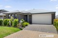 Property photo of 27 Naval Road Seaford Meadows SA 5169
