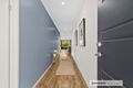 Property photo of 27 Naval Road Seaford Meadows SA 5169