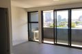 Property photo of 603/79 Market Street South Melbourne VIC 3205