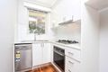 Property photo of 7/37 Grice Crescent Essendon VIC 3040