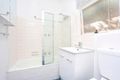 Property photo of 7/37 Grice Crescent Essendon VIC 3040