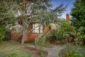 Property photo of 40 Sandy Street Nunawading VIC 3131