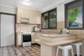 Property photo of 40 Sandy Street Nunawading VIC 3131