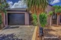 Property photo of 1/7 Jade Way Hillside VIC 3037