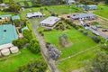 Property photo of 67 Chum Street Golden Square VIC 3555