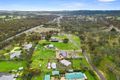 Property photo of 67 Chum Street Golden Square VIC 3555