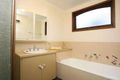 Property photo of 69 Willow Road Frankston VIC 3199