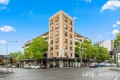 Property photo of 60/45 Rawson Street Auburn NSW 2144