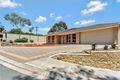 Property photo of 1 River Drive Gawler East SA 5118