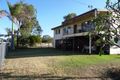 Property photo of 26 Bredhauer Street Blackwater QLD 4717