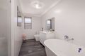 Property photo of 11/103 Highview Avenue Greenacre NSW 2190