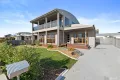 Property photo of 33 George Street Devonport TAS 7310