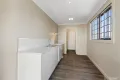 Property photo of 33 George Street Devonport TAS 7310