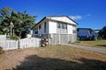 Property photo of 254 Palmerston Street Vincent QLD 4814