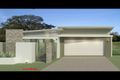 Property photo of 20 Foreshore Court Dicky Beach QLD 4551