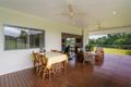 Property photo of 5 Ohl Road Mission Beach QLD 4852