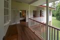 Property photo of 5 Ohl Road Mission Beach QLD 4852