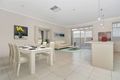 Property photo of 1 River Drive Gawler East SA 5118