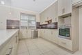 Property photo of 1 River Drive Gawler East SA 5118