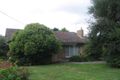 Property photo of 68 Stud Road Dandenong VIC 3175