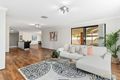 Property photo of 46 Williamson Avenue Belmont WA 6104