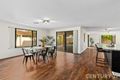 Property photo of 46 Williamson Avenue Belmont WA 6104