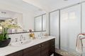 Property photo of 46 Williamson Avenue Belmont WA 6104