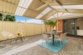 Property photo of 46 Williamson Avenue Belmont WA 6104