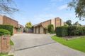 Property photo of 4/22 Portwood Street Redcliffe QLD 4020