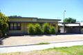 Property photo of 38 McKenzie Street Echuca VIC 3564