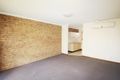 Property photo of 4/22 Portwood Street Redcliffe QLD 4020
