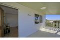 Property photo of 10 Rehbein Avenue Qunaba QLD 4670