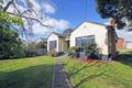 Property photo of 19 Princes Street Watsonia VIC 3087