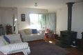Property photo of 19 Lyell Street Gisborne VIC 3437