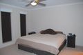 Property photo of 71 Campbell Street Wonthaggi VIC 3995