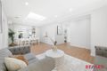 Property photo of 19 Hills Avenue Epping NSW 2121