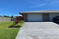 Property photo of 10A Serenity Bay Road Emerald Beach NSW 2456