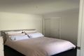 Property photo of 10A Serenity Bay Road Emerald Beach NSW 2456