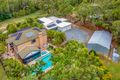 Property photo of 277 Tamborine Mountain Road Tamborine QLD 4270