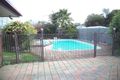 Property photo of 8 Murrumbidgee Drive Echuca VIC 3564