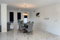 Property photo of 22 McIlwain Drive Mermaid Waters QLD 4218