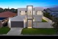 Property photo of 22 McIlwain Drive Mermaid Waters QLD 4218