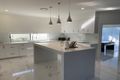 Property photo of 22 McIlwain Drive Mermaid Waters QLD 4218
