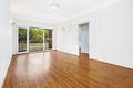 Property photo of 10/31 Elizabeth Street Ashfield NSW 2131