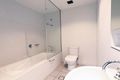 Property photo of 10/38 Skyring Terrace Teneriffe QLD 4005