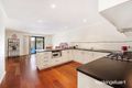 Property photo of 1/7 Jade Way Hillside VIC 3037