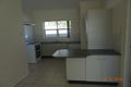 Property photo of 1/42 Bindowan Crescent Maryland NSW 2287